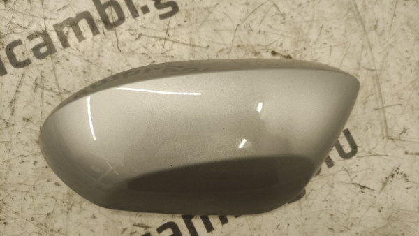 Calotta retrovisore Sinistra Toyota Corolla