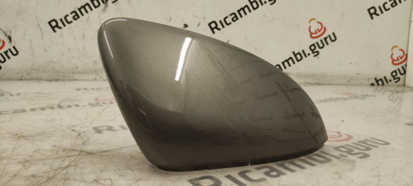 Calotta retrovisore Destra Volkswagen Golf 7