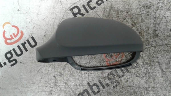 Calotta retrovisore Sinistra Volkswagen Passat