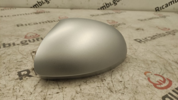 Calotta retrovisore Sinistra Volkswagen Tiguan