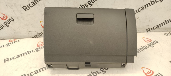 Cassetto portaoggetti Seat arona