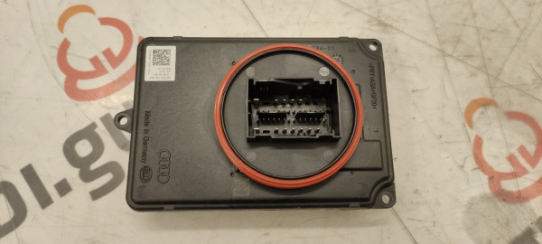 Centralina Fanale Anteriore Destra Audi A6