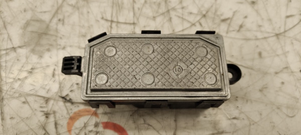 Resistenza Riscaldamento Abitacolo Volvo v40