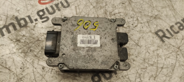 Centralina Servosterzo Lexus is 300H