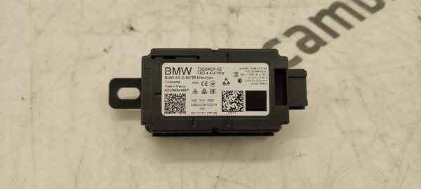 Ricevitore Radiocomando Bmw serie 1