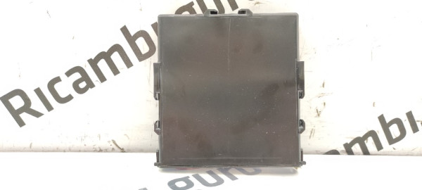 Centralina Smart Key Lexus ux