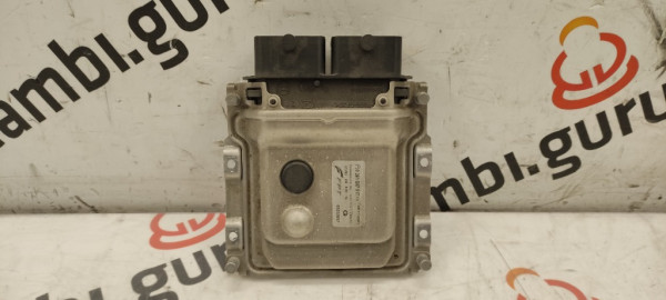 Centralina motore Fiat 500l