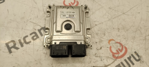 Centralina motore Kia picanto