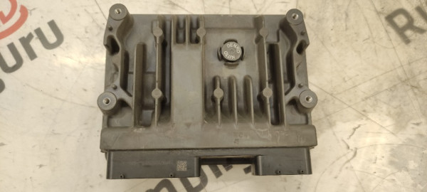 Centralina motore Lexus ux