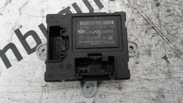 Centralina porta Anteriore Destra Land rover freelander 2