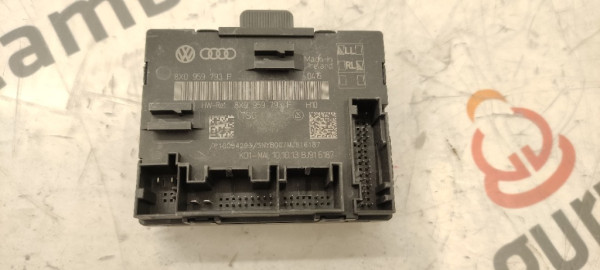 Centralina porta Anteriore Sinistra Audi a1 sportback