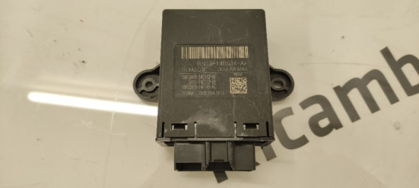 Centralina porta Posteriore Destra Ford ecosport