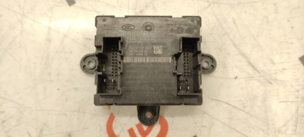 Centralina porta Posteriore Sinistra Land rover discovery sport