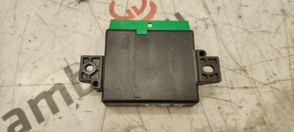 Centralina sensori Parcheggio Ds 4