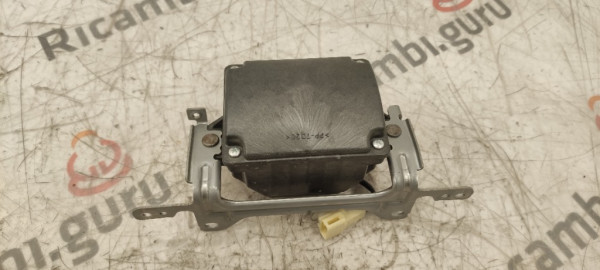 Altoparlante Sensori Parcheggio Lexus is 300H