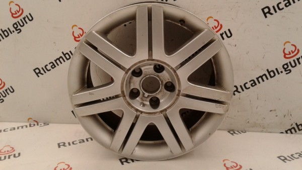 Cerchio in lega Volkswagen Passat