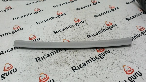 Rivestimento Superiore Posteriore Volkswagen Golf 5 