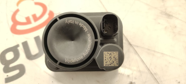 Sirena Allarme Lexus ux