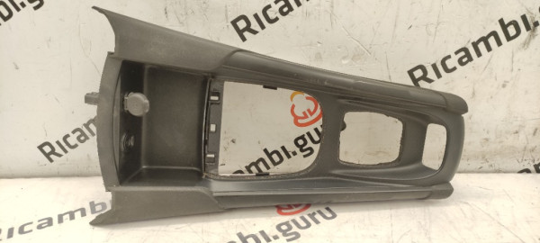 Modanatura Console centrale Ds 4