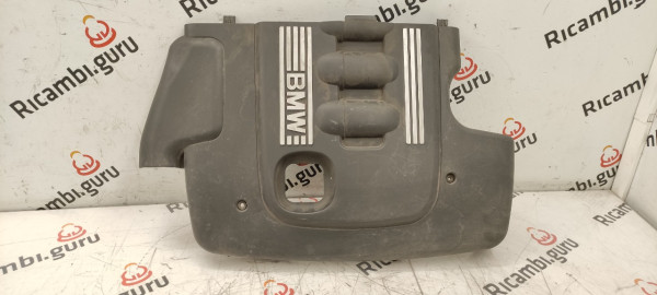 Coperchio motore Bmw Serie 3