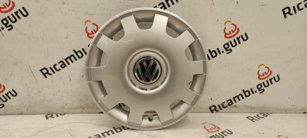 Copricerchio Volkswagen Golf 4