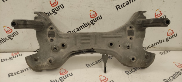 Culla motore Kia picanto