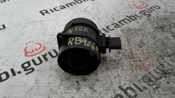 Debimetro Mercedes Sprinter