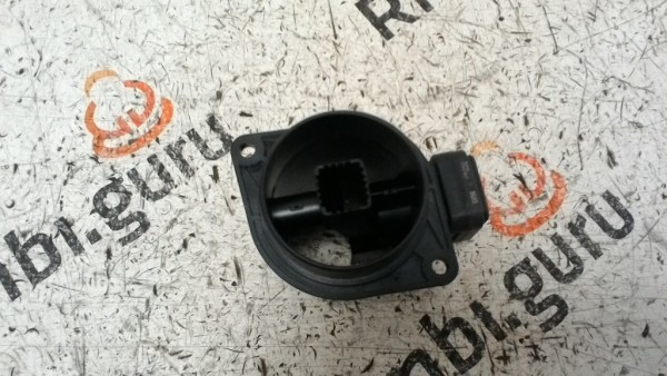 Debimetro Volkswagen Golf 6