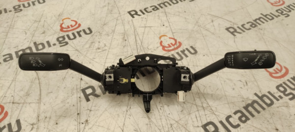 Devio luci Volkswagen golf 7