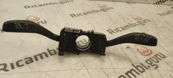 Devio luci Volkswagen polo