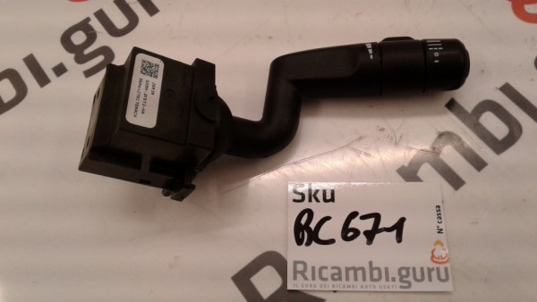 Devio tergi Land rover Freelander 2