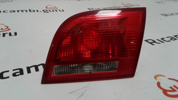 Fanale Posteriore Destro Audi A3 sportback