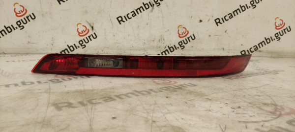 Fanale Posteriore Destro Audi Q5