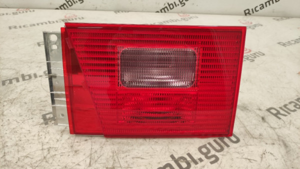 Fanale Posteriore Interno Destro Seat Alhambra