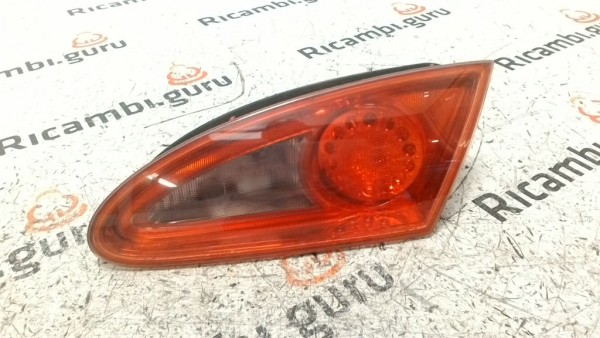 Fanale Posteriore Destro Seat Leon