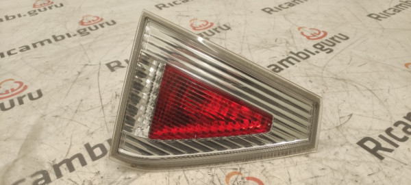Fanale Posteriore Sinistro Subaru impreza
