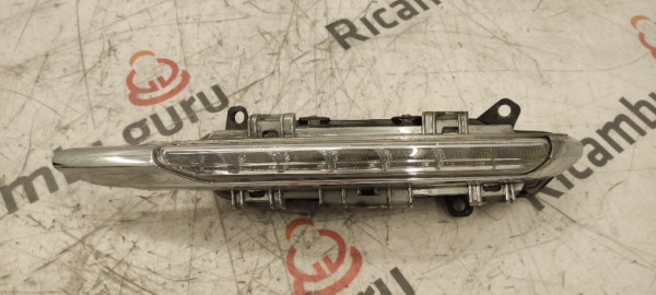 Luce Diurna Led Anteriore Destra Mercedes classe c