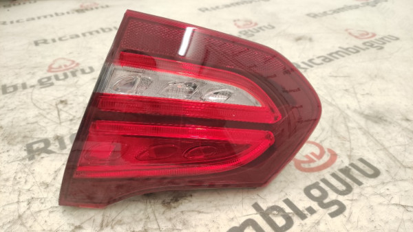 Fanale Posteriore Destro Mercedes Classe c station