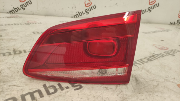 Fanale Posteriore Destro Volkswagen Passat variant