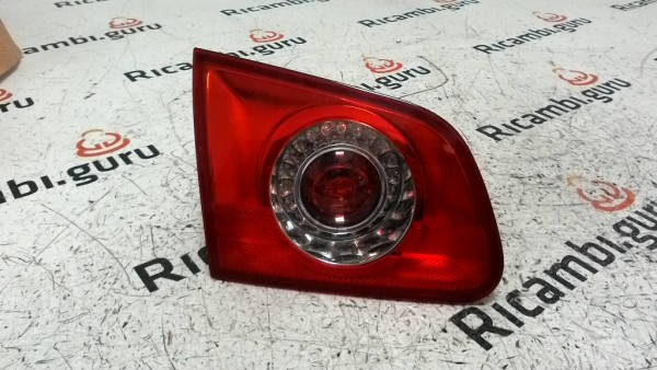 Fanale Posteriore Sinistro Volkswagen Passat variant