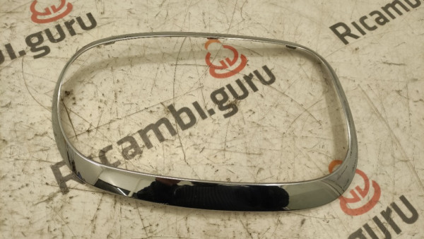 Cornice Fanale Posteriore Sinistra Mini Cooper