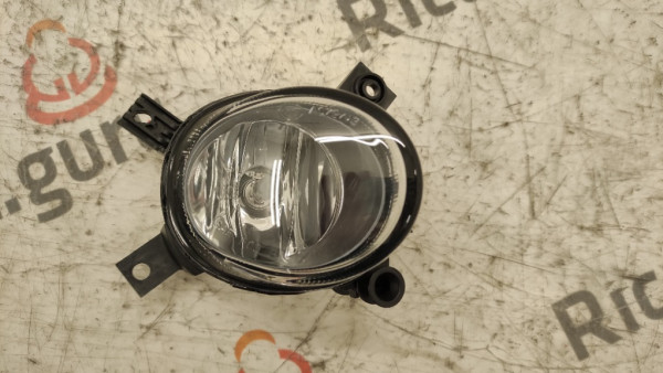 Fendinebbia Anteriore Destro Audi A3