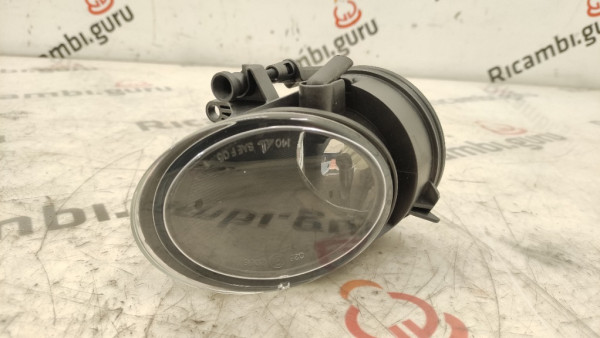 Fendinebbia Anteriore Destro Audi Tt