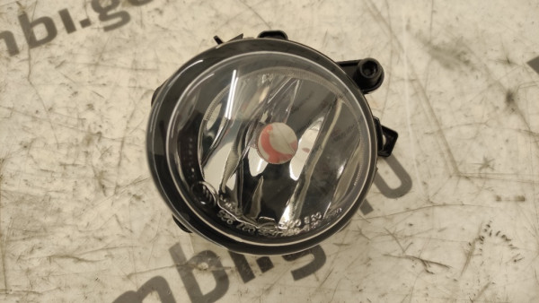 Fendinebbia Anteriore Destro Seat Arona