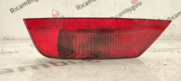 Fendinebbia Posteriore Sinistro Ford ecosport