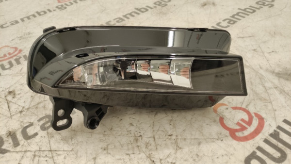 Fendinebbia Anteriore Destro Audi A5