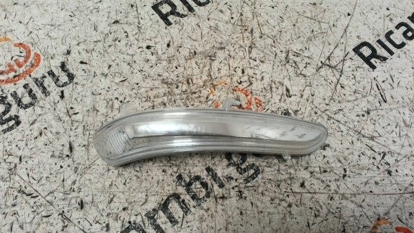 Freccia Direzionale Destra Peugeot 208