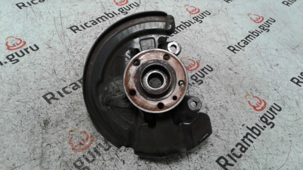 Fusello Anteriore Destro Volvo v60