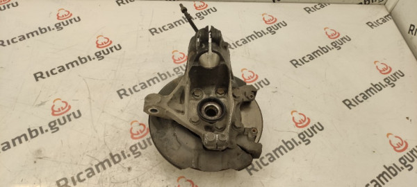 Fusello Anteriore Sinistro Volvo v40