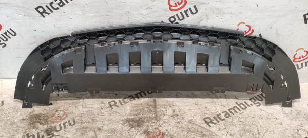 Grembialina Anteriore Mercedes Vito